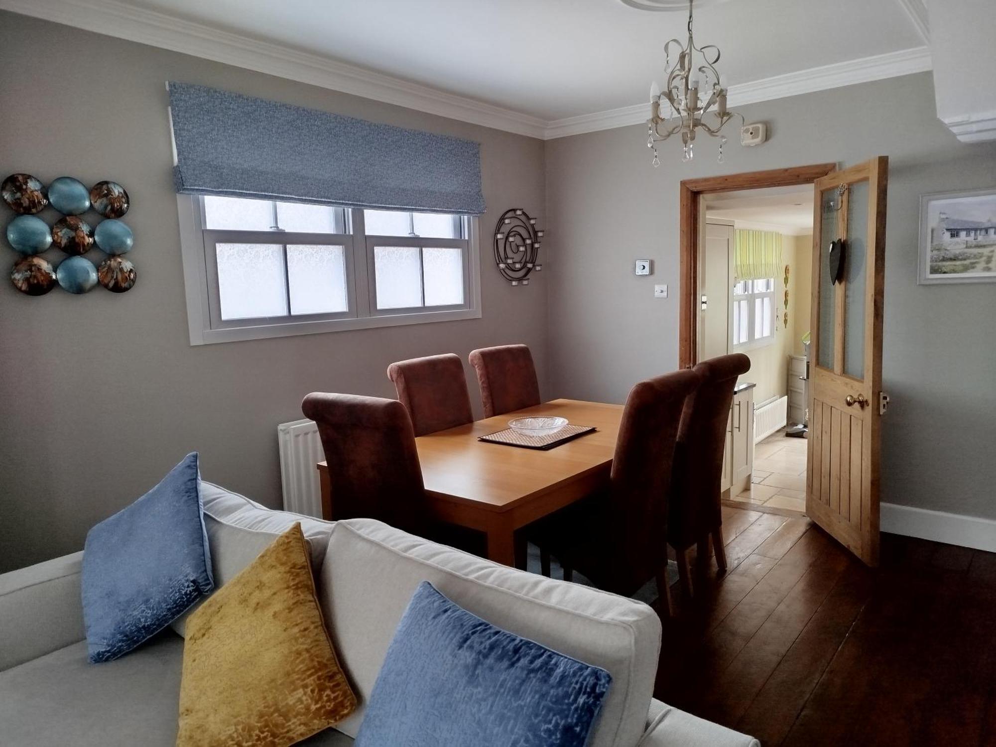 3 Bedroom Cottage In Sunninghill, Ascot Exterior photo